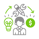 Entrepreneurship