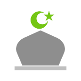 Religion