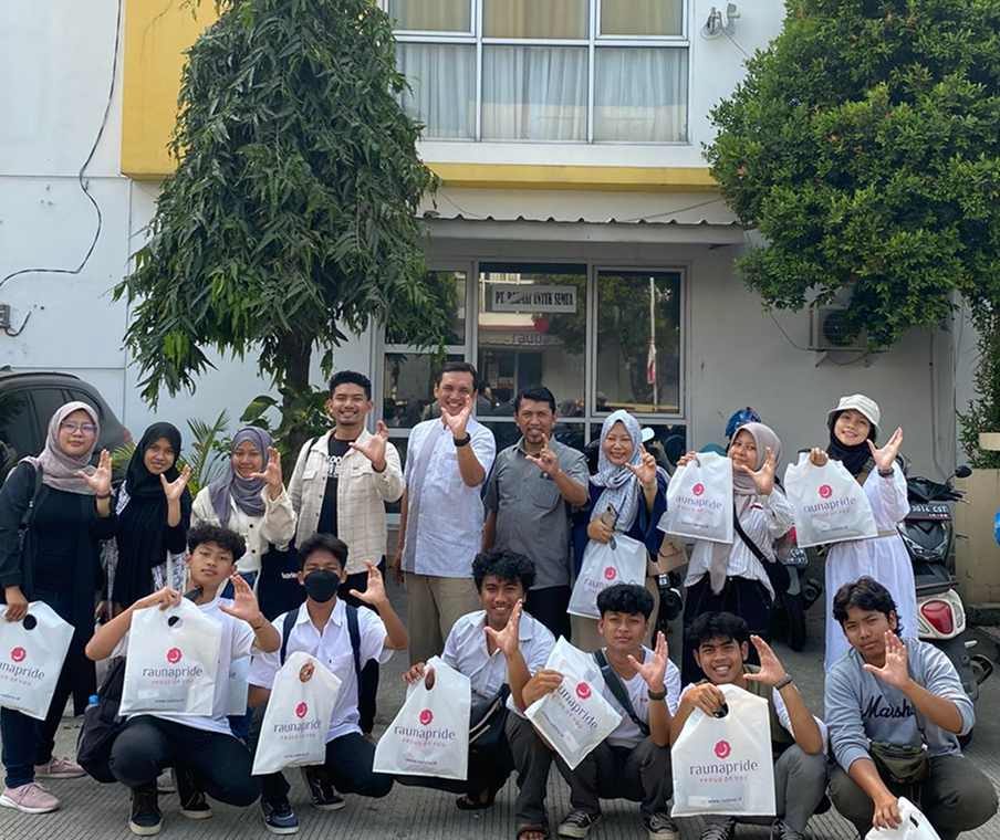Mission Activity 2