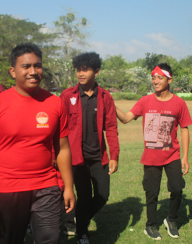 Trust 7