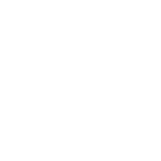 Atur jadwal sekolah