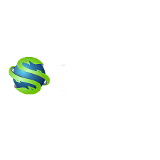 Sekolah Alam SAKA