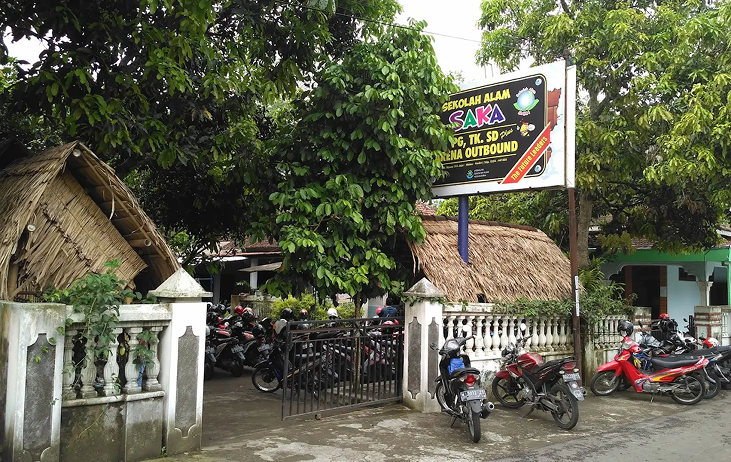 Gallery 2
