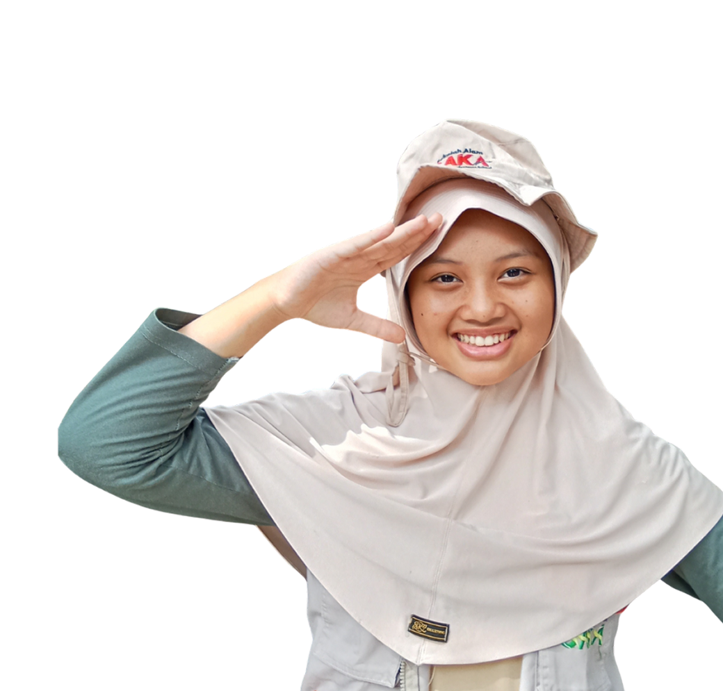 Our Story Hero
