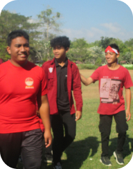Trust 7